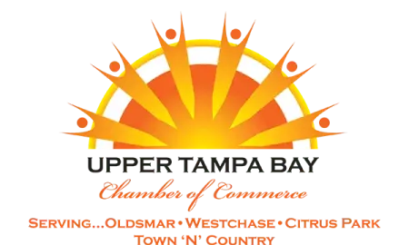 upper-tampa-bay-chamber-of-commerce