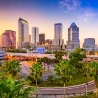 florida