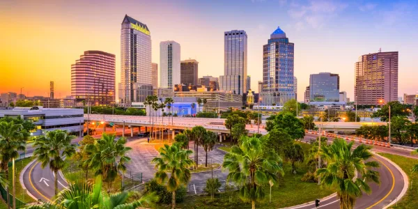 florida